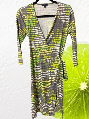 GAP Green Mini Dresses for Women on Sale up to 90% Off: Poshmark